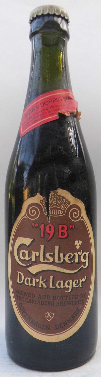 Carlsberg 1883