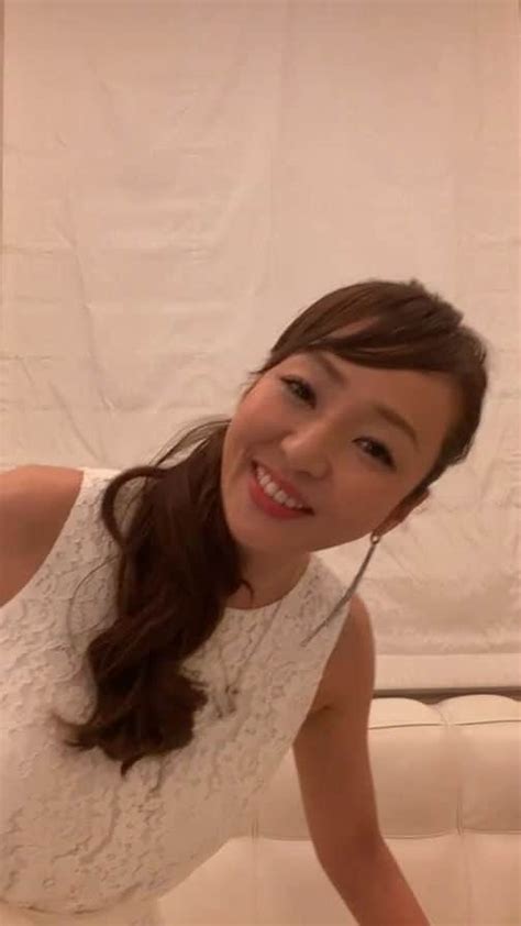 神田うのさんのインスタグラム動画 神田うのinstagram7月21日 19時45分 Unokandaofficial