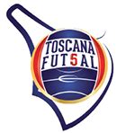 Palla Al Centro Il Calcio A In Toscana Santa Maria A Monte