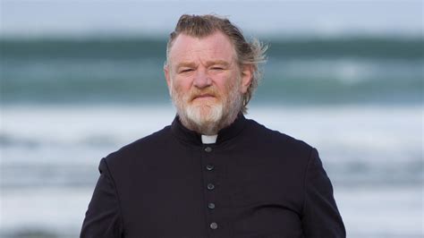 Calvary | Full Movie | Movies Anywhere