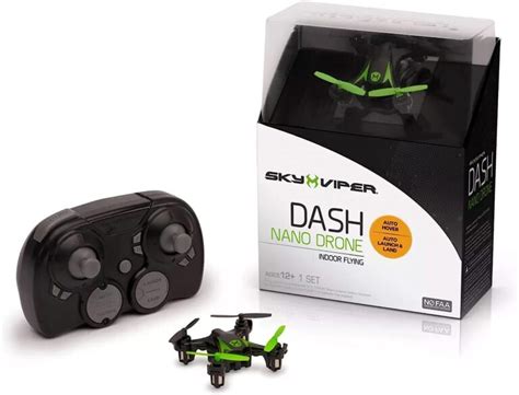 Mini Drone The Ultimate Guide Drone Decoded