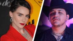 Insulto A Belinda Enfrente De Christian Nodal Desata Enojo De Fans Uno TV