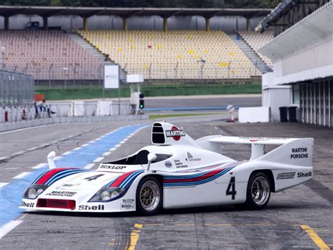 1977, Porsche, 936 77, Spyder, Race, Racing, Le mans, 936 Wallpapers HD / Desktop and Mobile ...