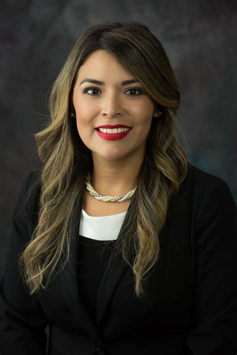Maturino Law, PLLC | Naples FL