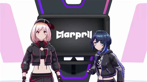 Somunia Info On Twitter Somunia Th Anniversary Marpril