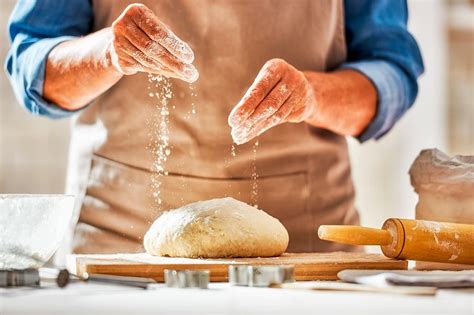 Tenha Uma Segunda Renda Aprenda Um Novo Oficio E Ganhe Dinheiro • Beard