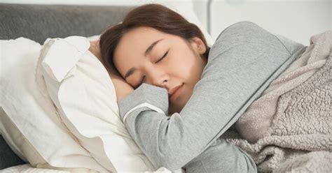 寝る前に考え込まない「なにごとにも動じない人」の4つの共通点 ニュース3面鏡 ダイヤモンド・オンライン