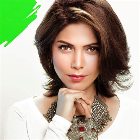 Hadiqa Kiani Biography, HD Pictures, Age, Height, Education, Family ...