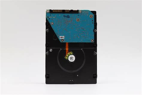 Hp Mg Sca Ee Tb Gb S K Rpm Sas Hard Drive P N