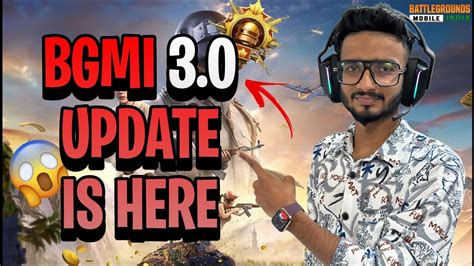 Lets Explore Bgmi 30 Update 🔥 Fun Gameplay With Noobs🤣 Sumerr