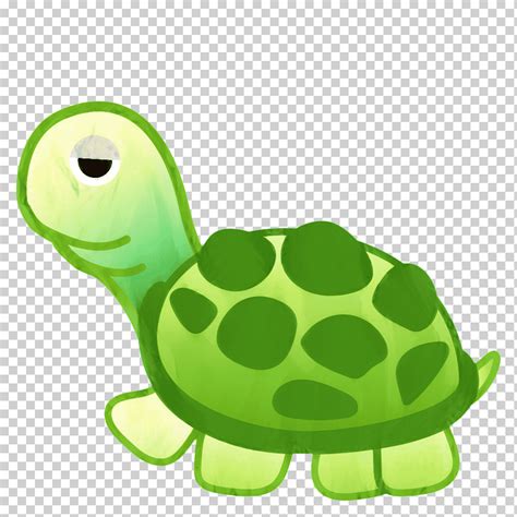 Tortuga Marina Emoji Android Oreo Blob Emoji Reptil Google