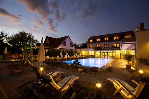 Startseite 4 Ringhotel Zum Stein Wörlitz Wellness Kulinarik