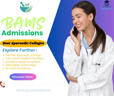 University Selection Best Bams College In Ncr Uttar Pradesh