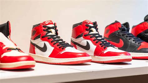 Nike Air Jordan Ora La Cosa Si Fa Seria Le Migliori Alternative Della