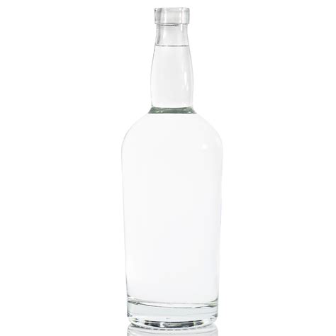 750ml Bottle Producers Link Glass Bottle Manufacturer