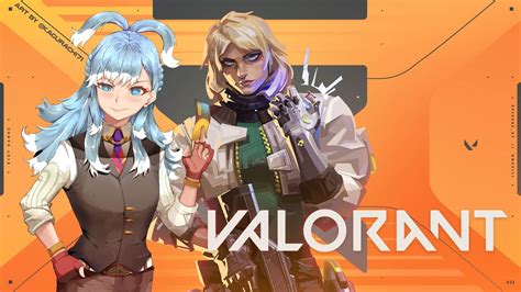 【valorant】 Ultimate Agent Baru Deadlock Bikin Kepompong Kalo Jago Open Rank Youtube