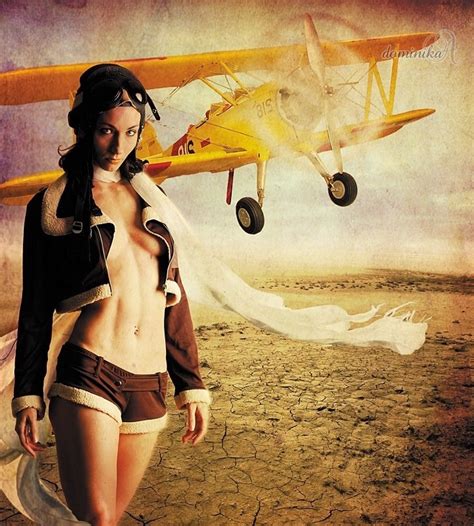 Wenona Page Porn Fan Community Forum