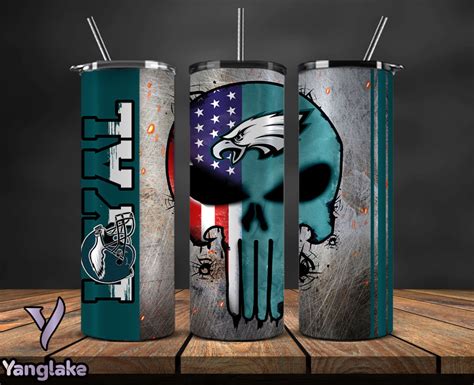 Las Vegas Raiders Haters Be Gone Tumbler Png Nfl Tumbler Pn Inspire