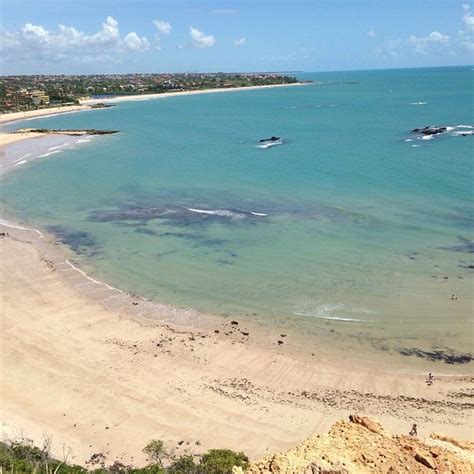 Praia Jacumã Conde Atualizado 2023 O Que Saber Antes De Ir Sobre