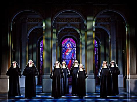 Digital stage effects will soon modernize the classic birmingham alexandra 3