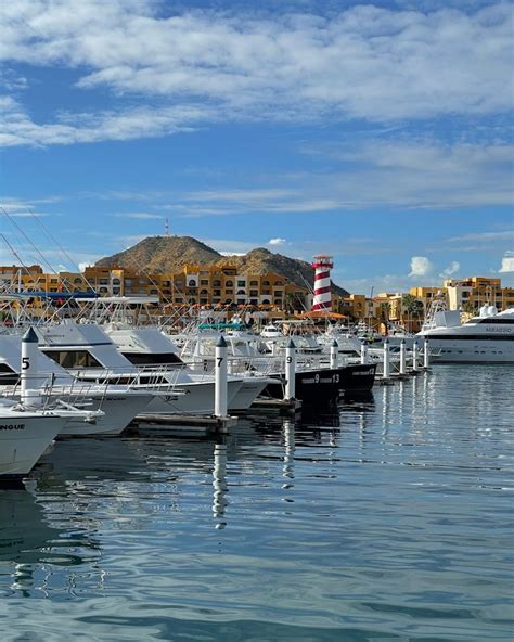 24 Most Instagrammable Places In Cabo 2023 Guide Cabo San Lucas Cabo San Lucas Vacations