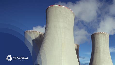 What Is The Future Of Nuclear Power Plants Gnpw Group