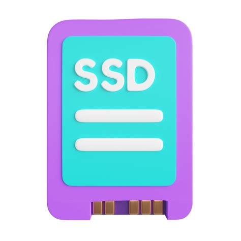 如何檢查 Ssd 運作狀況：windows 10 和 Windows 11 使用者指南 Howtohi