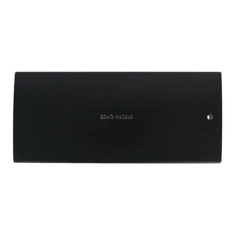 Wooden shutters - Shanghai Living Space Industrial