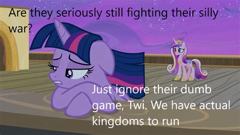 3083015 Safe Edit Edited Screencap Screencap Princess Cadance