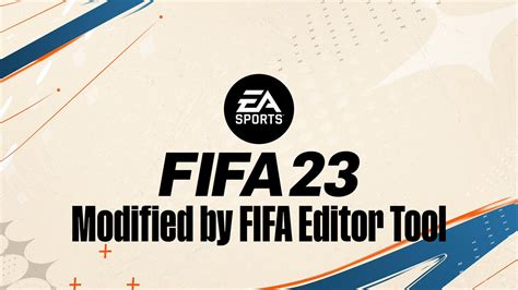 Fifa Kit Creator On Twitter Rt Fifaeditortool Using Aranaktu S Fifa