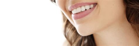 Blanqueamiento dental con láser Conoces sus ventajas Centro de