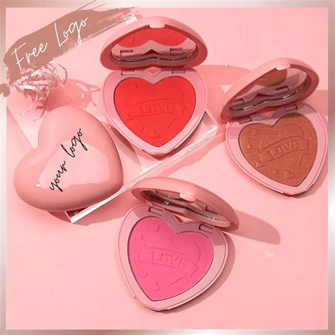 Too Faced Makeup Logo