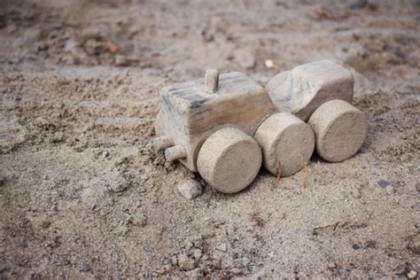 Sandkasten Mauern Anleitung F R Einen Robusten Sandkasten