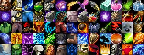 World Of Warcraft Icon Png