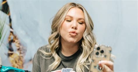 Togli I Sex Toys Dal Balcone E Metti Il Preservativo Non Voglio Altri Fratelli L Appello Del