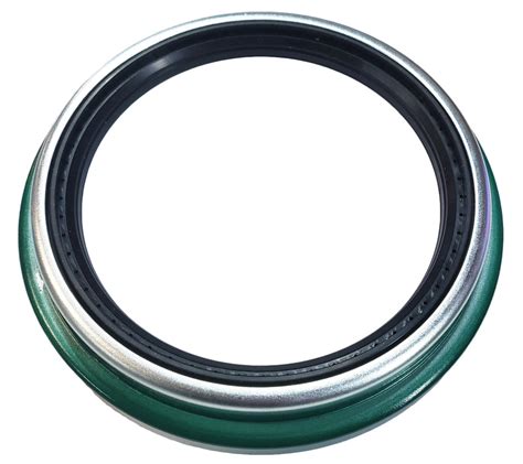 Torque Classic Wheel Seal Replace Scotseal Skf 42623