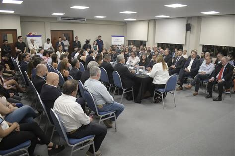 Por Unanimidad Vazquez Fue Reelecta Como Decana De La Facultad De Derecho