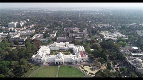 Celebrating 175 Years Of Excellence Of Iit Roorkee Short Version