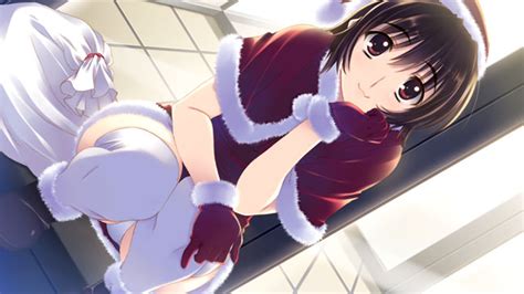 【dl版】white Album2【windows10対応版】 アダルトpcゲーム Fanza Games