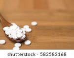 Unidosis Paracetamol E Ibuprofeno Stock De Foto Gratis Public Domain