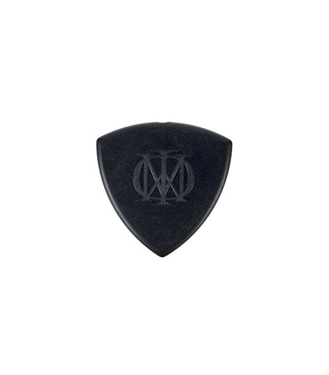 Pene Chitar Dunlop John Petrucci Trinity Pick