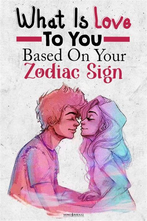 The Flirting Style Of Each Zodiac Sign Revealed Artofit