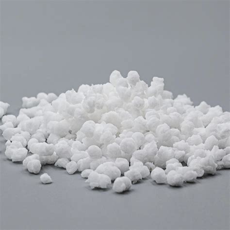 Injection Moulding Grade Thermoplastic Elastomer Tpe Raw Material For