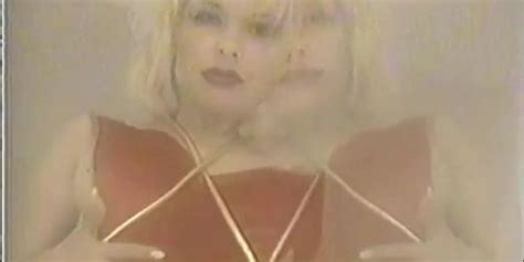 90s Cable TV Softcore Porn Women Of Beverly Hills 1993 480p Mp4