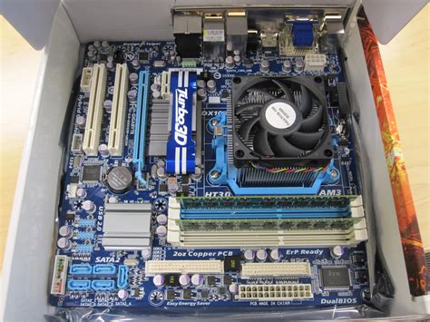 Amd Phenom Tm Ii X4 945 Processor Driver - cupemerald