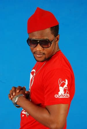 MUSLIM SINGER, D-FLEX, GOES GOSPEL IN UPCOMING ALBUM