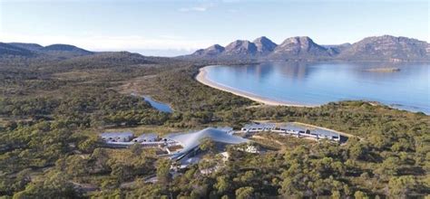 Why Freycinet National Park Is My Favourite Place In Tasmania Y Travel Blog Bloglovin’