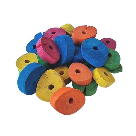 java wood discs pk queenslander aviaries