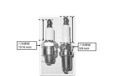 What Size Socket Do You Use For Spark Plugs