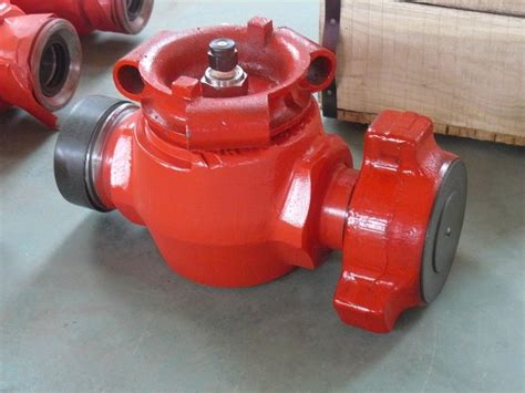 Spm Fmc Plug Valve And Repair Kit China Plug Valve Repair Kit And